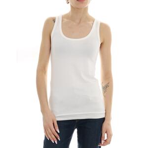 TOP BASIC KING KONG BIANCO